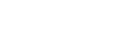 Health Insurance Innovations